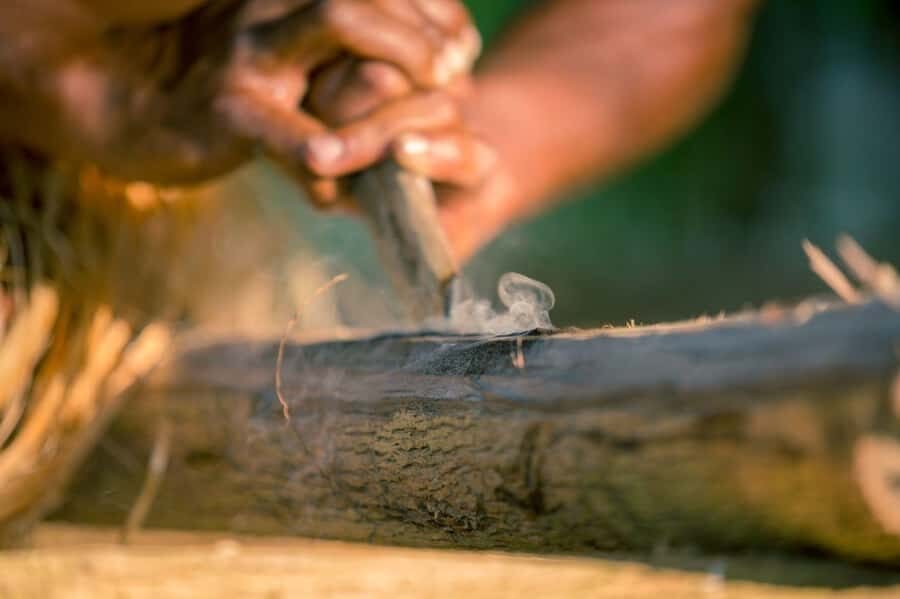 Nadi: Fijan Culture Night Tour with Dinner & Kava Ceremony - How the Tour Measures Up: Value and Authenticity