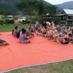 Nadi Half-Day Tour - What Reviewers Say