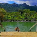 Nadi: Mud Pool and Hot Spring Private Tour - The Experience of Visiting the Mud Pool and Hot Springs
