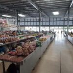 Nadi: Private Tour with Temple, Garden, Markets & Mud Pools - What Sets This Tour Apart