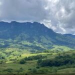 Nadi: Waterfall Tour Adventure with Refreshments and Lunch - The Itinerary in Detail