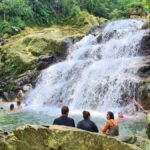Nadi: Zipline, Waterfalls, and Jungle Safari Tour with Lunch - A Closer Look at the Tour Itinerary