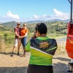 Naihehe Cave Safari in Sigatoka with BBQ Lunch - A Deep Dive into the Naihehe Cave Safari Experience