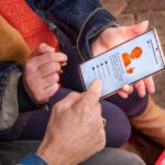 Nannup: Secret Picnic Adventure with Digital Clues - The Value of the Experience