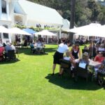 Napier: Afternoon Wine Tasting + visit Silky Oaks Chocolates - Who Is This Tour Best For?