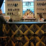 Napier Art Deco & Distillery Tour with Tastings - Pricing and Value
