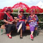 Napier Highlights Plus: Art Deco, Murals & Coastal Discovery - Who Will Love This Tour?