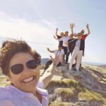 Napier: Highlights & Tour Exploring the Best of this Region - Authentic Experiences and Traveler Insights