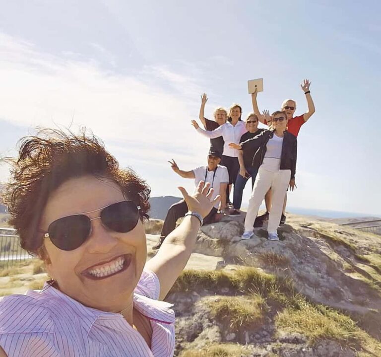 Napier: Highlights & Tour Exploring the Best of this Region - Authentic Experiences and Traveler Insights