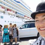 Napier: Shore Excursion with Wine Tasting and Platter - Who Would Love This Tour?