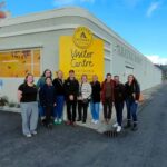 Napier: Taste Hawke's Bay - A sweet treat food tour - A Deeper Dive into the Tour Experience