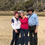 Narooma and Tilba Valley Private Tour - An In-Depth Look at the Itinerary