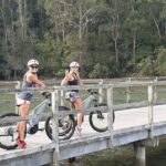 Narooma - E-Bike Hire 2 Hour Rental - Authentic Experiences and Travelers’ Insights