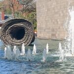 National Gallery of Victoria (NGV) guided tour - Value for Money: Is It Worth It?