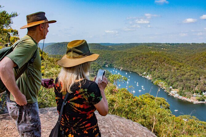 Nature and Wildlife: Australia in One Day - Private Tour - What Sets This Tour Apart?