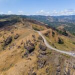 Nausori Highland Tour - The Itinerary in Detail