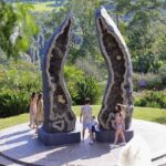 Near Gold Coast: Crystal Castle Admission Ticket - Frequently Asked Questions