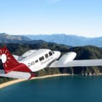 Nelson: Abel Tasman Cruise-Fly Day Tour - The Balance of Value and Experience