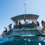 Nelson Bay: Marine Discovery Cruise with Snorkeling - What Makes This Tour Stand Out