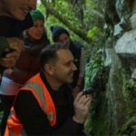 Nelson: Brook Waimrama Sanctuary Guided Night Walk - Practical Details and Tips for Visitors