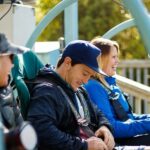 Nelson: Cable Bay Adventure Park Skywire Experience - What to Expect During Your Skywire Ride