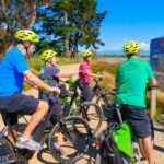 Nelson to Mapua: Full-Day Cycling Self-Guided Adventure - The Value of the Tour
