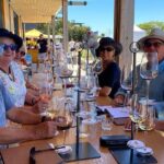 Nelson to Mapua: Full-Day Self-Guided Cycling Adventure - What Makes This Tour Special