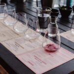 Never Never Distilling Co. Premium Gin Masterclass - What We Appreciate and What to Consider