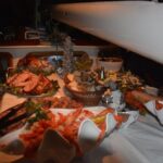 New Years Eve Sydney Harbour Cruise 2026-2027 - Who Should Consider This Experience?