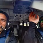 New Zealand: Experience it ALL in 9 Days, 1st Class Custom Tours - Who Will Love This Tour?