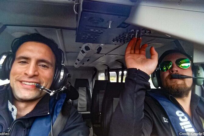 New Zealand: Experience it ALL in 9 Days, 1st Class Custom Tours - Who Will Love This Tour?