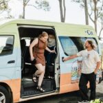 Newcastle: Boutique Hunter Valley Wine Tour - FAQs