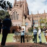 Newcastle City Tour: Coastal Charms and City Secrets - Who Should Consider This Tour?