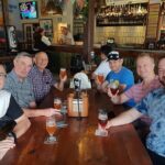 Newcastle Craft Beer & Food Matching Tour - The Sum Up