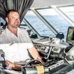 Newcastle Harbour Luncheon Cruise - Practical Tips for Travelers