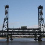 Newcastle: Hunter River Discovery Cruise with Lunch - Final Thoughts