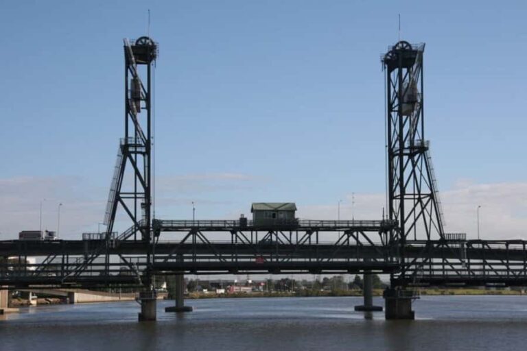 Newcastle: Hunter River Discovery Cruise with Lunch - Final Thoughts