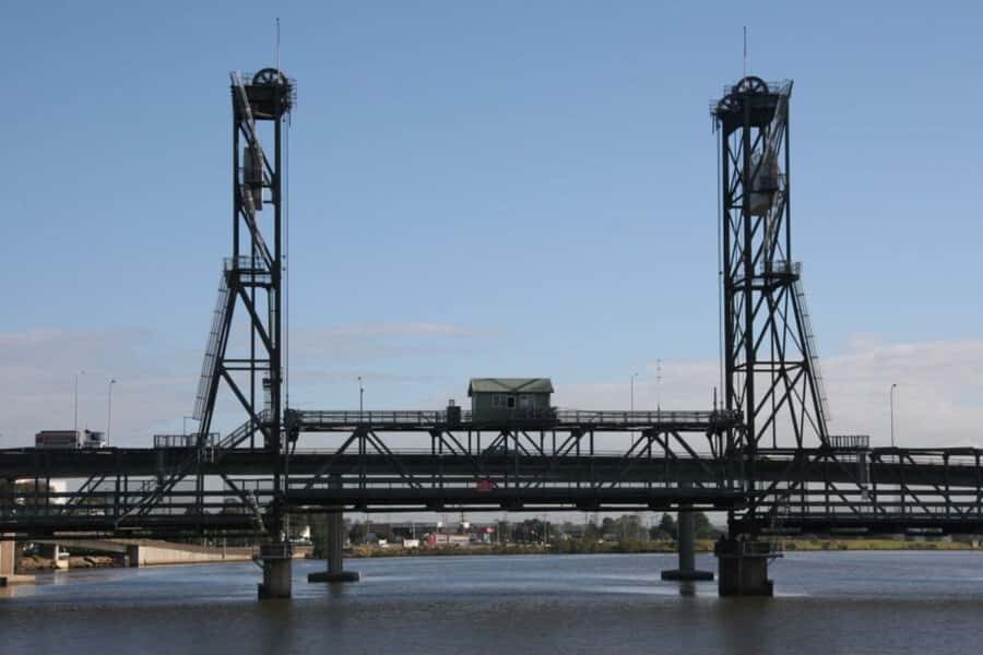 Newcastle: Hunter River Discovery Cruise with Lunch - Final Thoughts