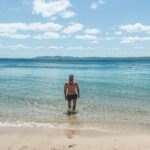 Newcastle: Port Stephens day tour - Dolphins, hike & swim! - Price and Value