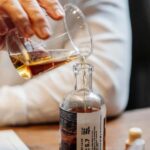 Newcastle: Spirit Blending Class at Earp Distilling Co. - The Take-Home and Final Touches