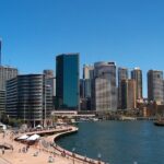 Newtown And Enmore: Sydney's Hip Neighbourhoods - What’s Not Included