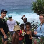 Nguna Island Full Day Hike and Snorkeling Adventure from Port Vila Vanuatu - Practical Details and What You Should Know