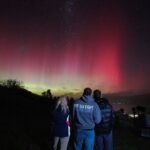 Night Awe - Stargazing tour in Akaroa - Final Thoughts: Is It Worth It?