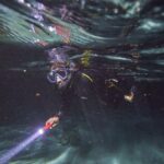 Night Snorkeling - The Value of This Night Snorkeling Experience