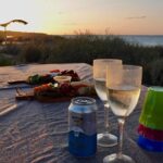Ningaloo Turtle Watching and Stargazing Tour - Authentic Feedback from Travelers