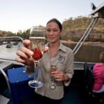 Nitmiluk (Katherine) Gorge 3.5-Hour Sunset Dinner Boat Tour - Final Thoughts