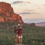 Nitmiluk National Park & Katherine Hot Springs - Full Day Tour - What Travelers Say