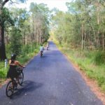 Noosa: E-Bike Tour from Mt Tinbeerwah to Noosa - Practical Details & What to Expect
