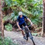 Noosa eMtn Bike Tour: Exploring a National Park on Fun MTB Trails - Why This Tour is a Great Choice