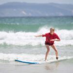 Noosa Heads - 2-Hour Surf Lesson with Expert Instructors - The Experience: What to Expect from Start to Finish